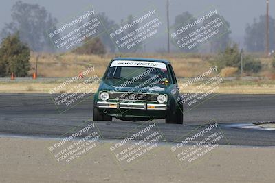 media/Nov-05-2023-CalClub SCCA (Sun) [[4ca13f3dad]]/Group 2/Sunset (Qual)/
